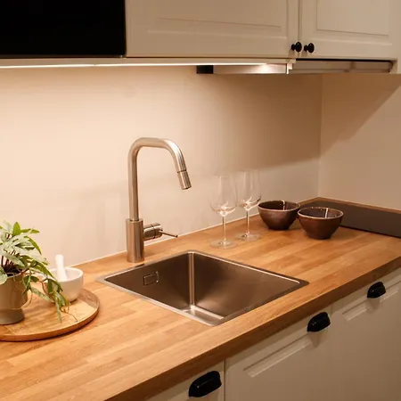 Pamar Downtown 斯普利特