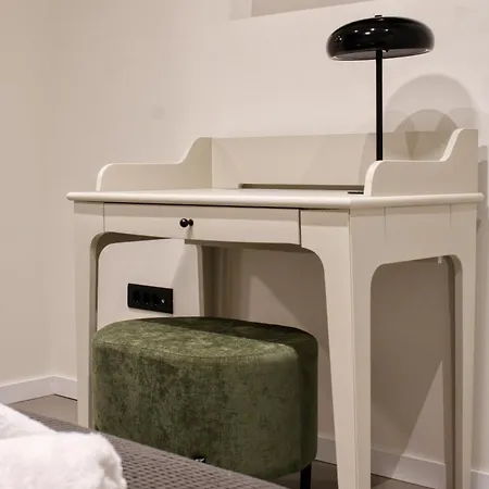 Pamar Downtown 斯普利特