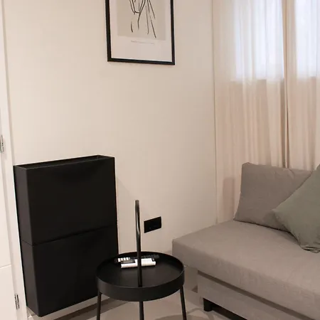 Pamar Downtown Split