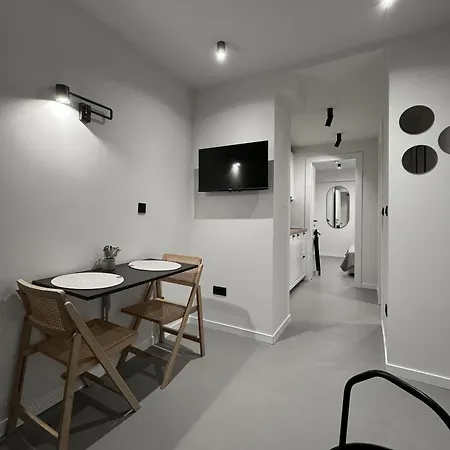 Pamar Downtown * 斯普利特