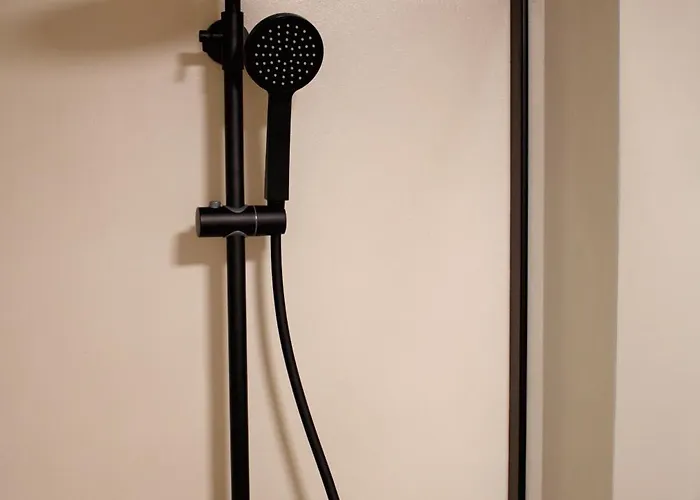 Apartmán Pamar Downtown Split